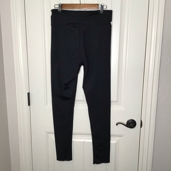 BOLLIE The Essential Daily Pants in Midnight. - Picture 5 of 10